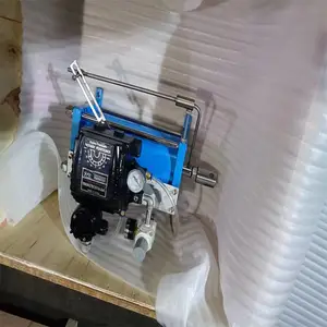 J611B���������ư��ý�ֹ��