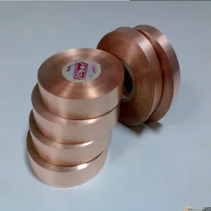 C19400���߿���õ��ӺϽ�ͭ�� 0.15mm��ͭ�Ĵ����ֻ�