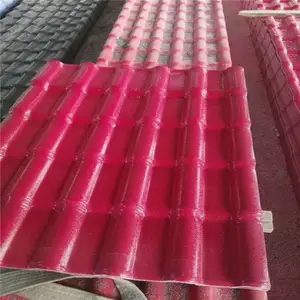 �������֬��_3.0��֬��_������������_��ëձ��һƽ��