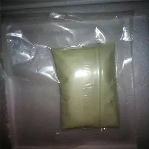 透明导电隔热添加纳米ATO 抗静电材料用氧化锡锑 浅色透明性