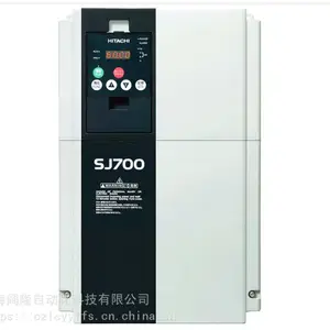 ��Ӧ�ձ�HITACHI SJ700-185LFF2 ʡ��ǿ����Ƶ��
