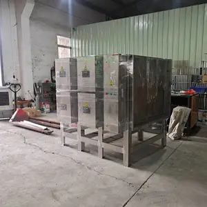 �������������豸 ��ը���̴����豸 ʳƷ�����̾�����
