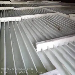 ������������ �����ֳ����� S�β����ֳ����� ������ȴ������
