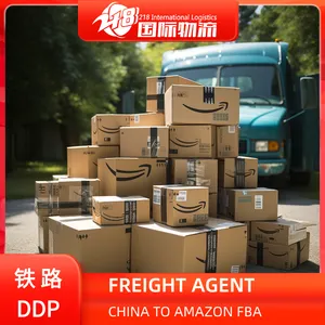 DHL���ʿ�� �羳���� UPS���ʿ�� ���˴��� ��������