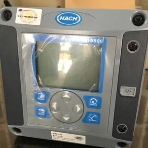 ���ٹ�������HACH�絼����9500.99.00604