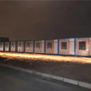 ��װ�����޹�˾-���ռ�װ��-����|������(�鿴)