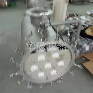 �����***����������������Һ���������ˮ��������ԥ����