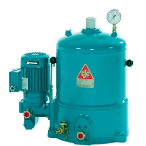 丹麦西西延森 cjc精滤器 HDU 27/108 320