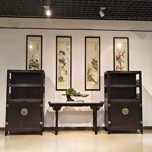 ˽�˶���ح���ľ������֦�ƿչ�����ʽ�������ʽ���