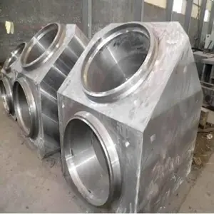 ����в�������ͷ ��ѹ���Ƴв���ͷ ����ֳв���ͷ