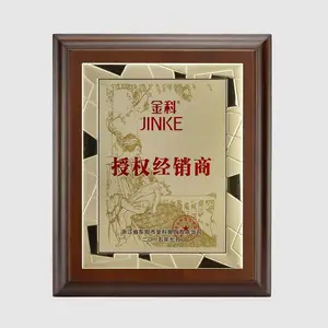 ���ݽ�������_ʵľӡˢ��������_���Ź�˾Ա���ý���