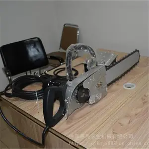 ���˲������øֽ�������и�� �綯���ʯ���� ������