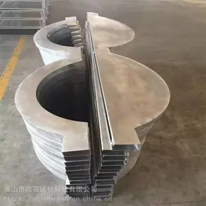 ������������Ĵ���������������� �㶫ŷ�ٽ��Ķ���