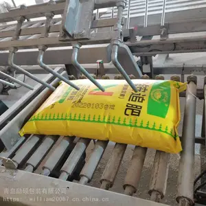 ��������ַ��������֯�����״���۴����ַ������
