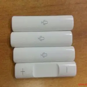 PET��PVC��PE�ܲļ����������ˮ�ܴ��߹ܼ��������
