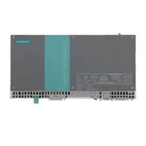研华工控机 ***，嵌入式 ARK-3510