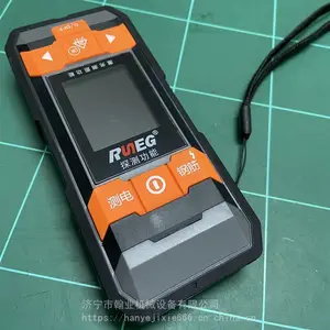 �๦��ǽ��̽���� ���߼���� �ֽ�ǽ�ڽ���͸����ɨ����