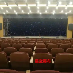 ����������̨Ļ�� ����Ļ�� ����ԺУ���û���Ļ�� ������ȼĻ�� ���ϵ綯Ļ�� ��������Ļ������