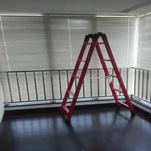 �����칫��Ҷ������ ��Ҷ��ͼƬ  ��Ѳ��� ��װ