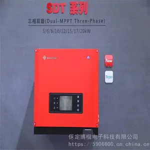 �ֲ�ʽ��ͥ�������� �̵�������� �������������
