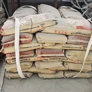 ���ֽ��ĳ��������ۺ����ˮɰ�� ��ˮ�ҽ�