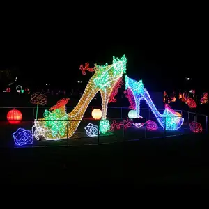 ����ʲʵƹ�����͵ƶ��Ƴ��ڹ�������ʥ���ƹ�ڻ���װ�ΰڼ�