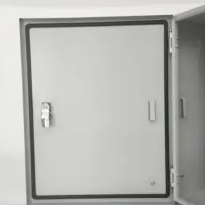 500*600*200���ǵ���˹��С����߸ŷ����������������׮������