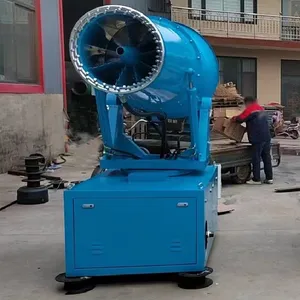 �ƶ�ʽ��ҵ���ڻ� ������ת ˮ�������豸 ú���ֳ�����