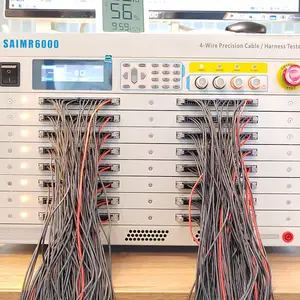 ���ض����ģ��ɼ�����ĸ�������弯�ɼ� �����ܲ�����