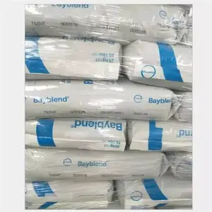 PC/ABS�¹��ݶ�FR3005/���õ������� ��ճ�� �������� ��UV