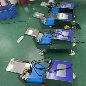 �����Զ���������̬���ػ������豸��װ�±����ػ�