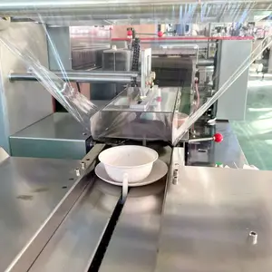 ��̨����һ���Բ;߰�װ�� �;����ŷ���װ�豸