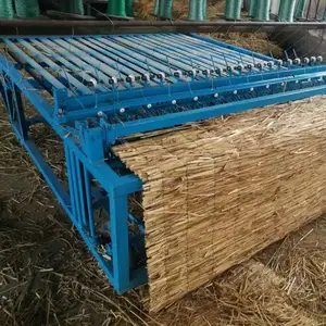 ����Ѳ��Զ����ϱ�֯�� �綯������ �߲˴���·�汣�±���