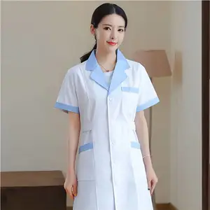�ɶ�ϴ�ַ�������ɫ��װ�������������˱�ҽԺ��װ