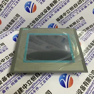 ��Ӧ�����Զ����豸���� Saginomiya ANS-C103PGQ