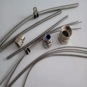 304����С���������߹� �ھ�1.8mm��������Ե���ëϸ�ܳ�ʢ��Դ