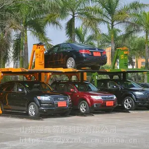 �������ݹ�Ӧ���ܻ�еͣ���豸���޻�еͣ�����������