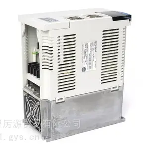 模块1756-L61 全新原装