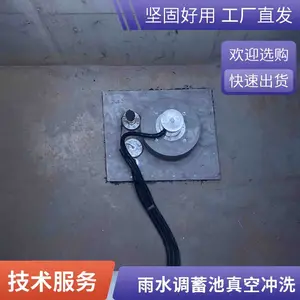 ����� ��ճ�ϴװ�� ��ϴ���ȿɴ�100������