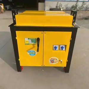�๦��ƽ̨����� Բ�ܷ��ܴ�ĥ�� ��������ֹܽ�����ĥ�����豸