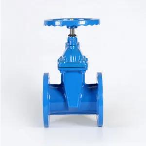 ���˵�������բ�� Z45T-10/16 DN150 �ֶ���ī�����������ܷ���ˮ��