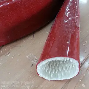 ***��ȼ����ʽ���߷����׹�