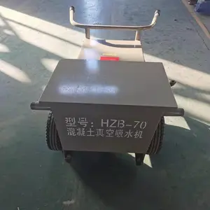 HZBϵ�л����������ˮ�� �����������ˮ�� ��������ɻ�