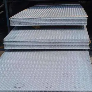 ����Q235���ư� �ⶹ�ͷ��� ����ְ� �ɼ�������ӹ�