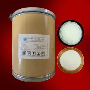 ���㾫 ʳƷ�������㾫 ��������� �ڸ��㴼 �ֻ� 