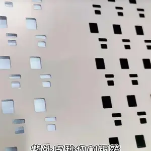 ��������ͭ�������и��ֱ��弤����΢��С�׼ӹ�