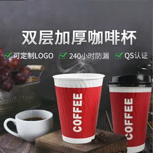 ����Ӻ���̿�������ֽ��