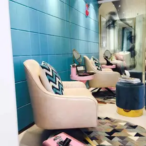 ������� ��ҵ�ز� �칫�ռ������ ��װ��� ���̶��� ���ִ��