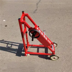 �Զ�ˮ�����̻� �����綯ˮ������������ ��Яʽ������������