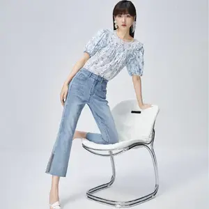 �������β��Ůװ�߷ݺ���24�� ŷ��վ���ƴ���Ůװ������